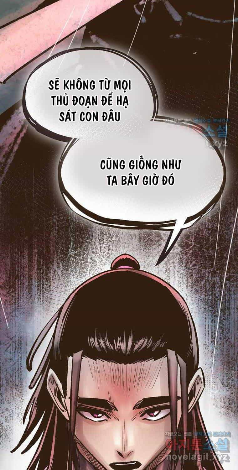 Quỷ Công Di Lục - Chương 25 - ảnh 99