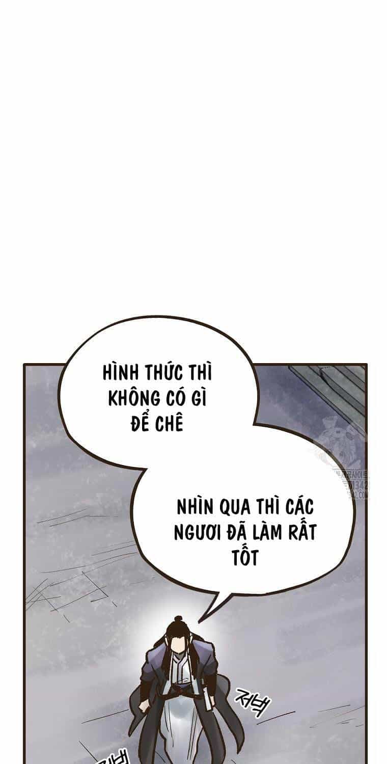 Quỷ Công Di Lục - Chương 26 - ảnh 21