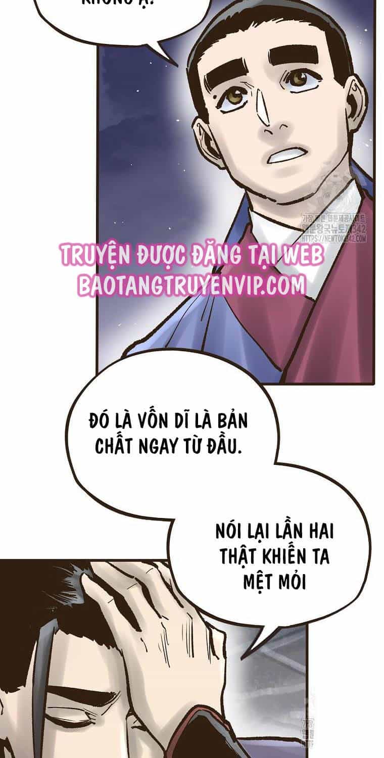 Quỷ Công Di Lục - Chương 26 - ảnh 26