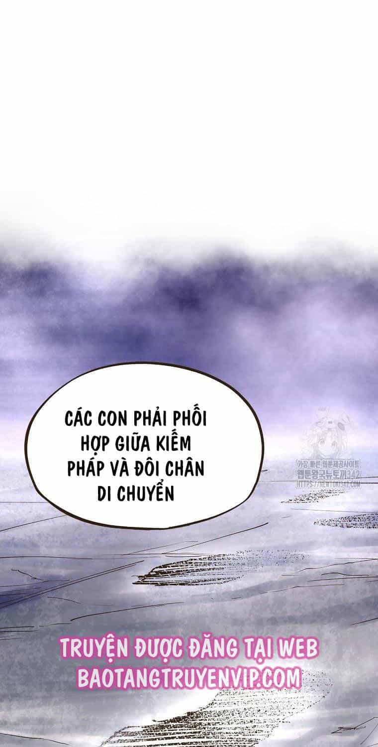 Quỷ Công Di Lục - Chương 26 - ảnh 57