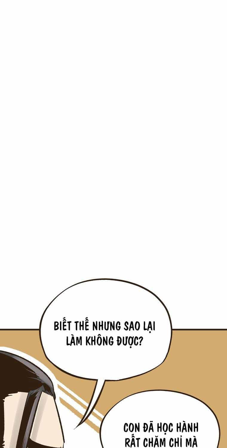 Quỷ Công Di Lục - Chương 26 - ảnh 61