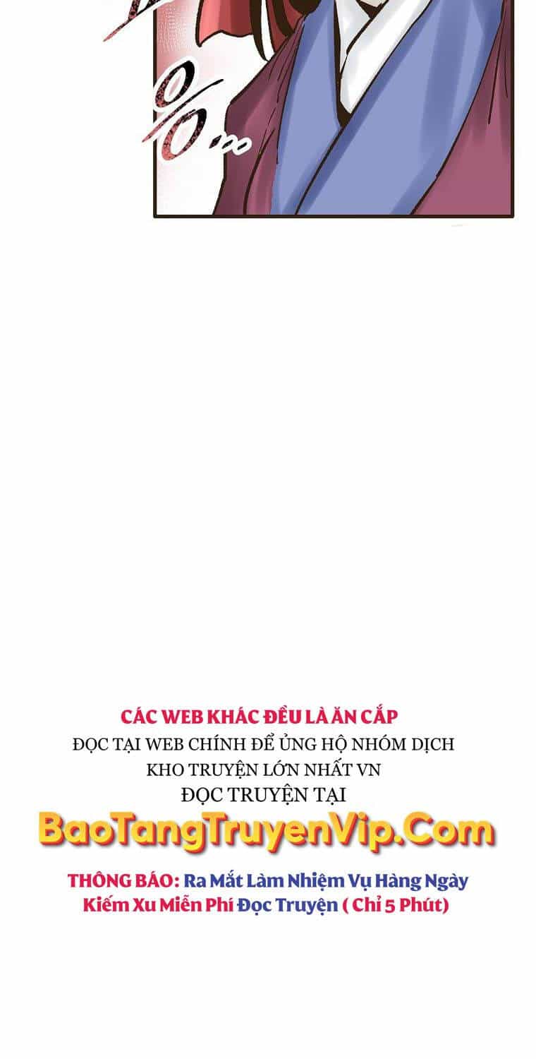Quỷ Công Di Lục - Chương 26 - ảnh 64