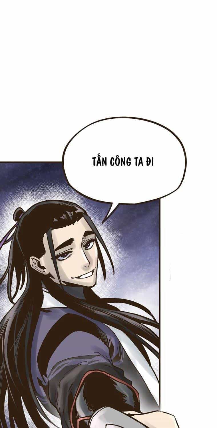 Quỷ Công Di Lục - Chương 26 - ảnh 67