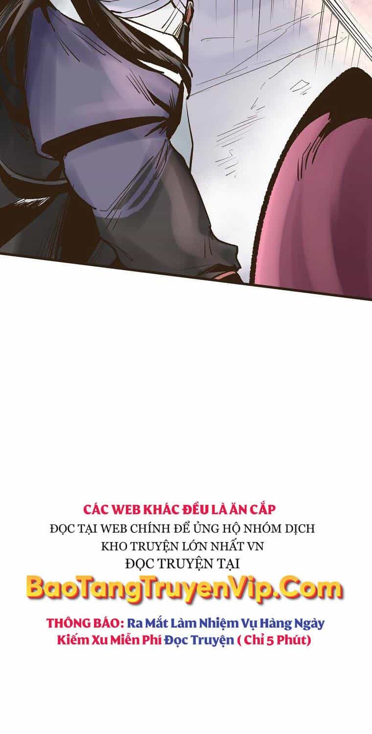 Quỷ Công Di Lục - Chương 26 - ảnh 77