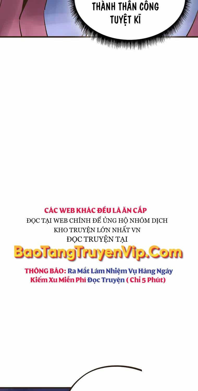 Quỷ Công Di Lục - Chương 26 - ảnh 86