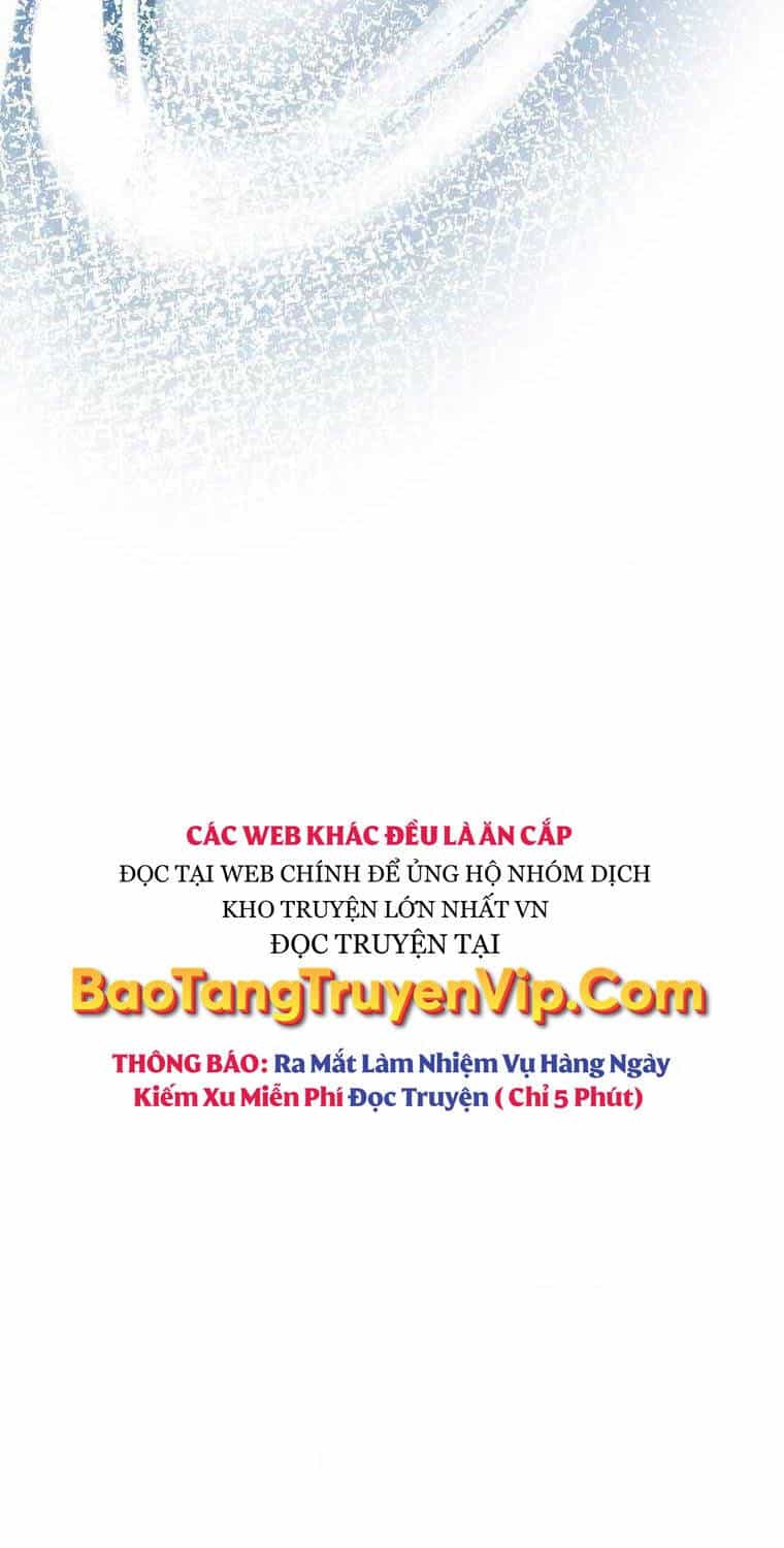 Quỷ Công Di Lục - Chương 27 - ảnh 102