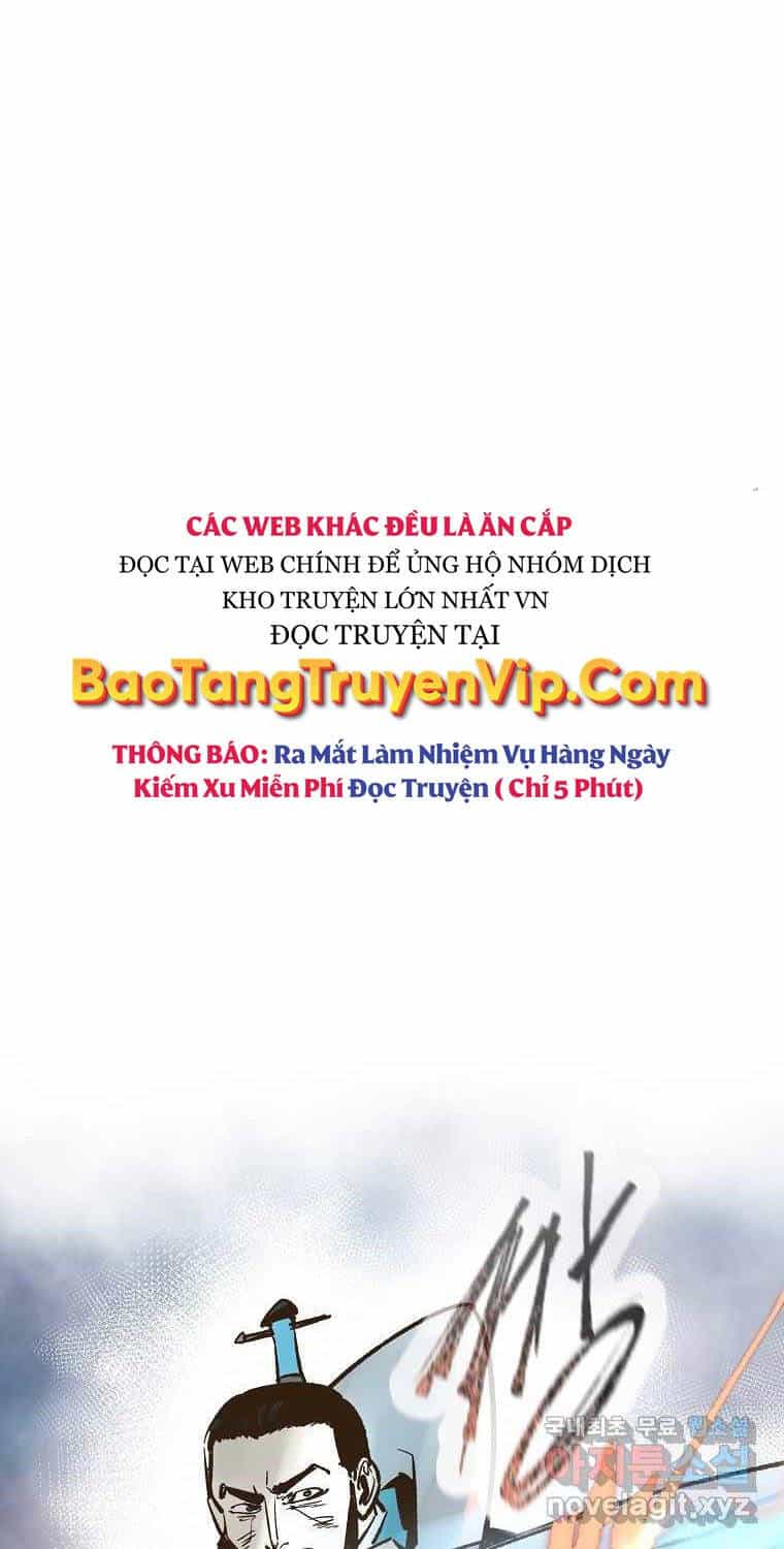 Quỷ Công Di Lục - Chương 27 - ảnh 120