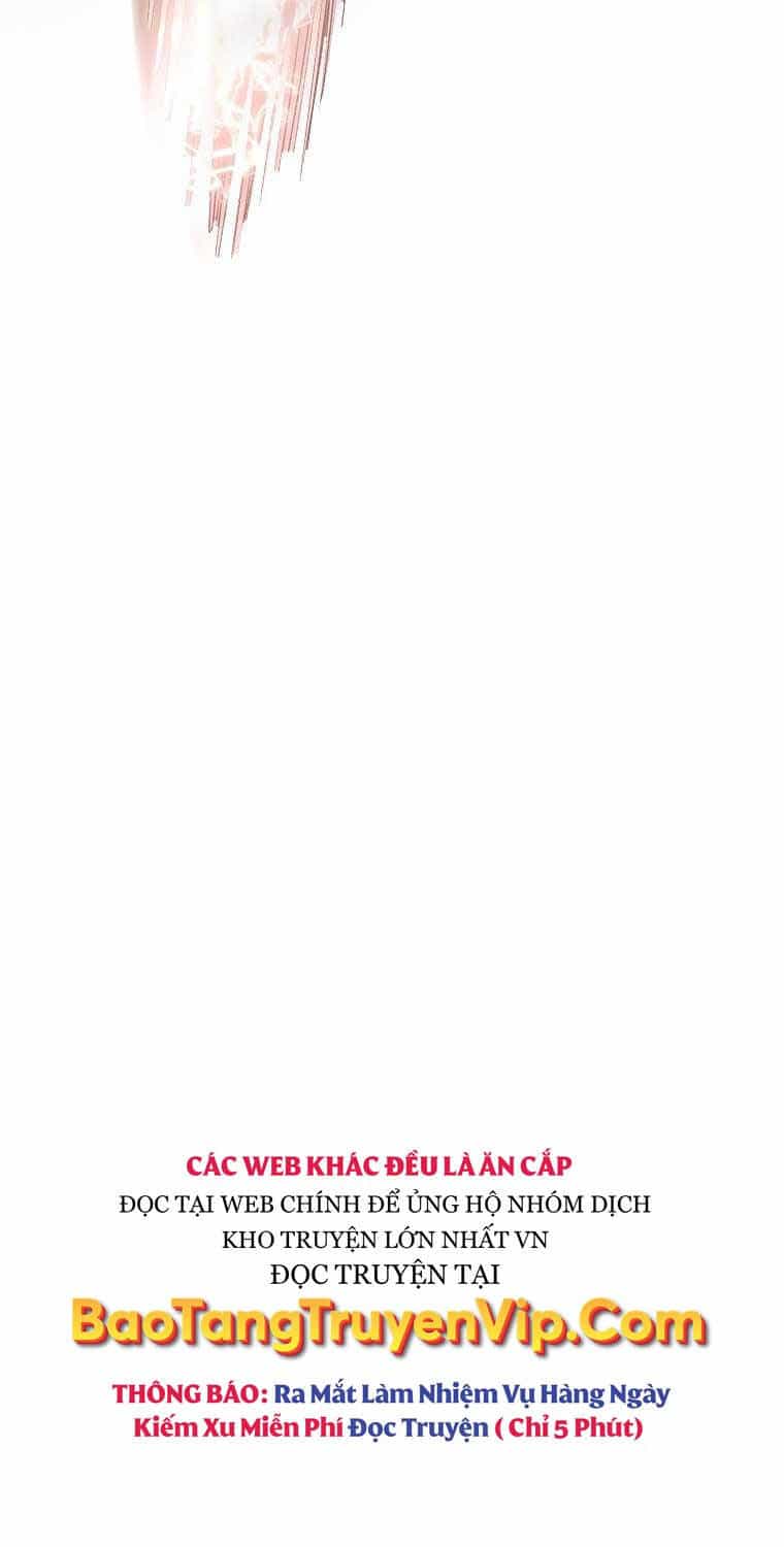 Quỷ Công Di Lục - Chương 27 - ảnh 137