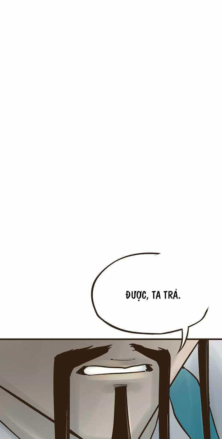 Quỷ Công Di Lục - Chương 27 - ảnh 21