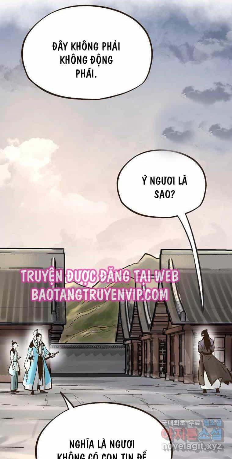 Quỷ Công Di Lục - Chương 27 - ảnh 26
