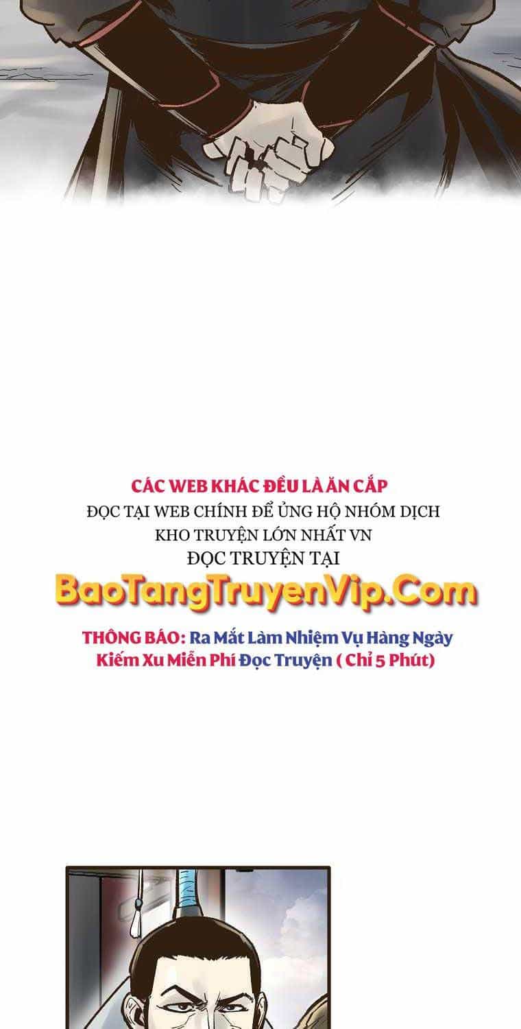 Quỷ Công Di Lục - Chương 27 - ảnh 3
