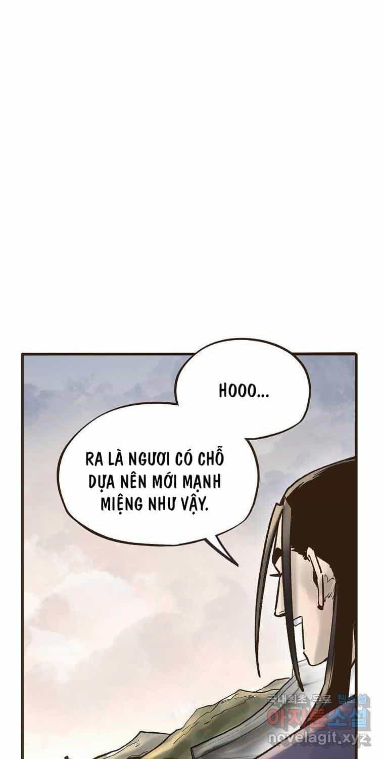 Quỷ Công Di Lục - Chương 27 - ảnh 40