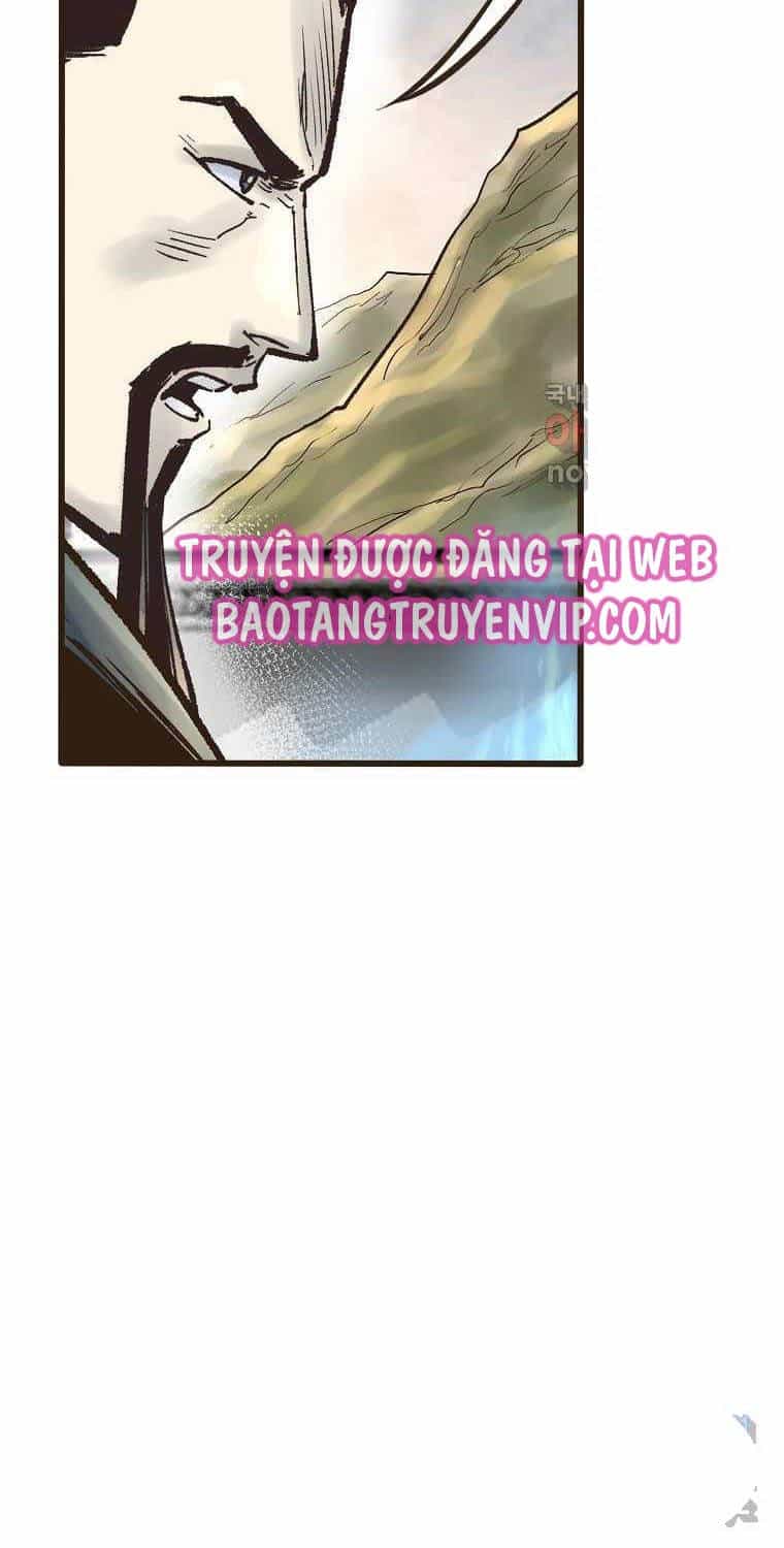 Quỷ Công Di Lục - Chương 27 - ảnh 46