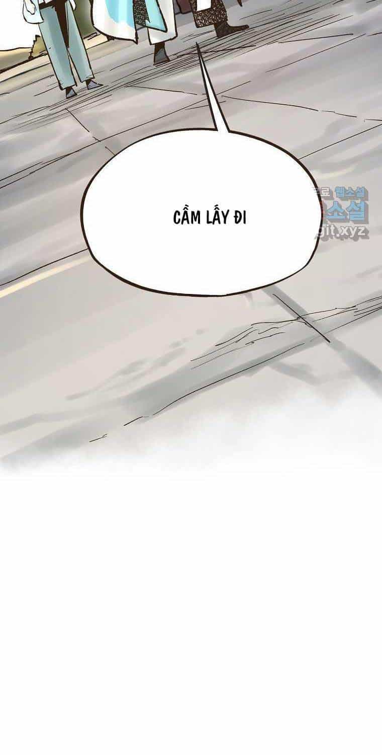 Quỷ Công Di Lục - Chương 27 - ảnh 6