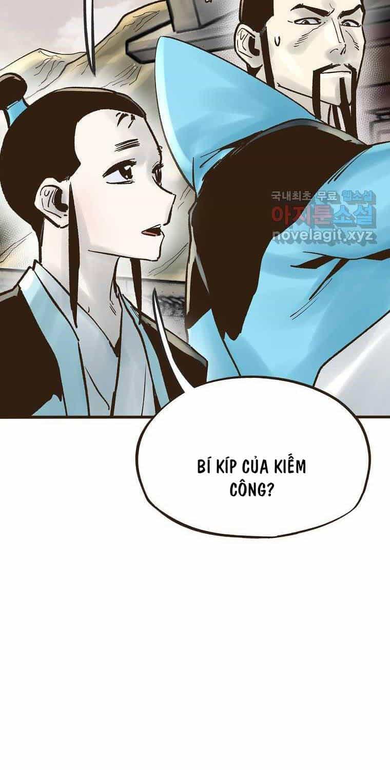 Quỷ Công Di Lục - Chương 27 - ảnh 62