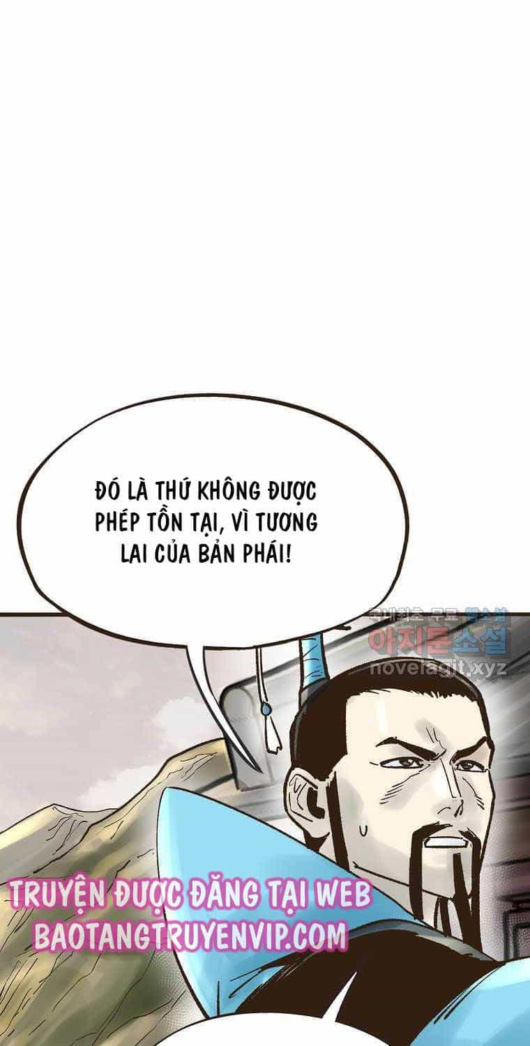 Quỷ Công Di Lục - Chương 27 - ảnh 63