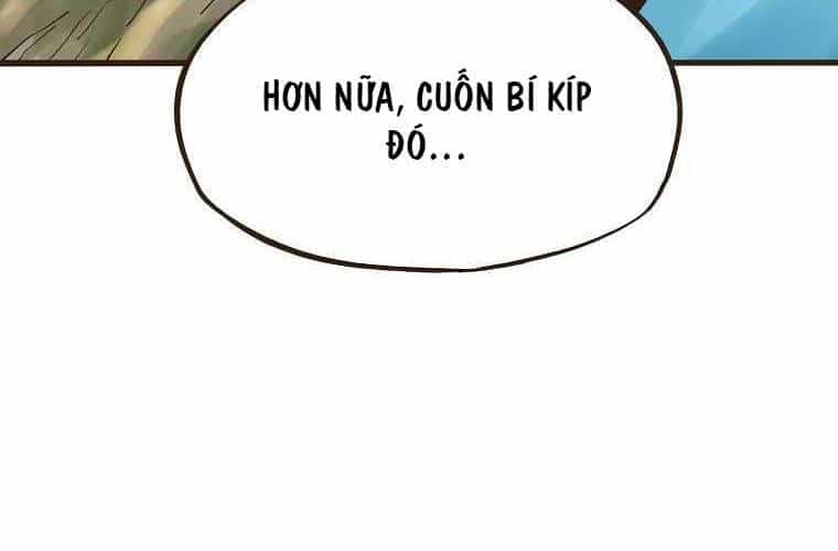 Quỷ Công Di Lục - Chương 27 - ảnh 64