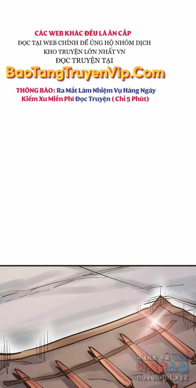 Quỷ Công Di Lục - Chương 27 - ảnh 8