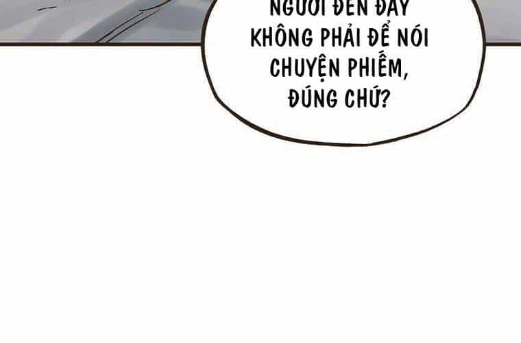 Quỷ Công Di Lục - Chương 27 - ảnh 80