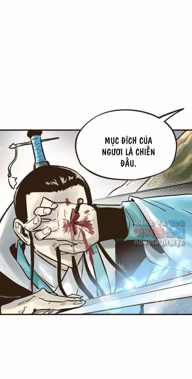 Quỷ Công Di Lục - Chương 27 - ảnh 81