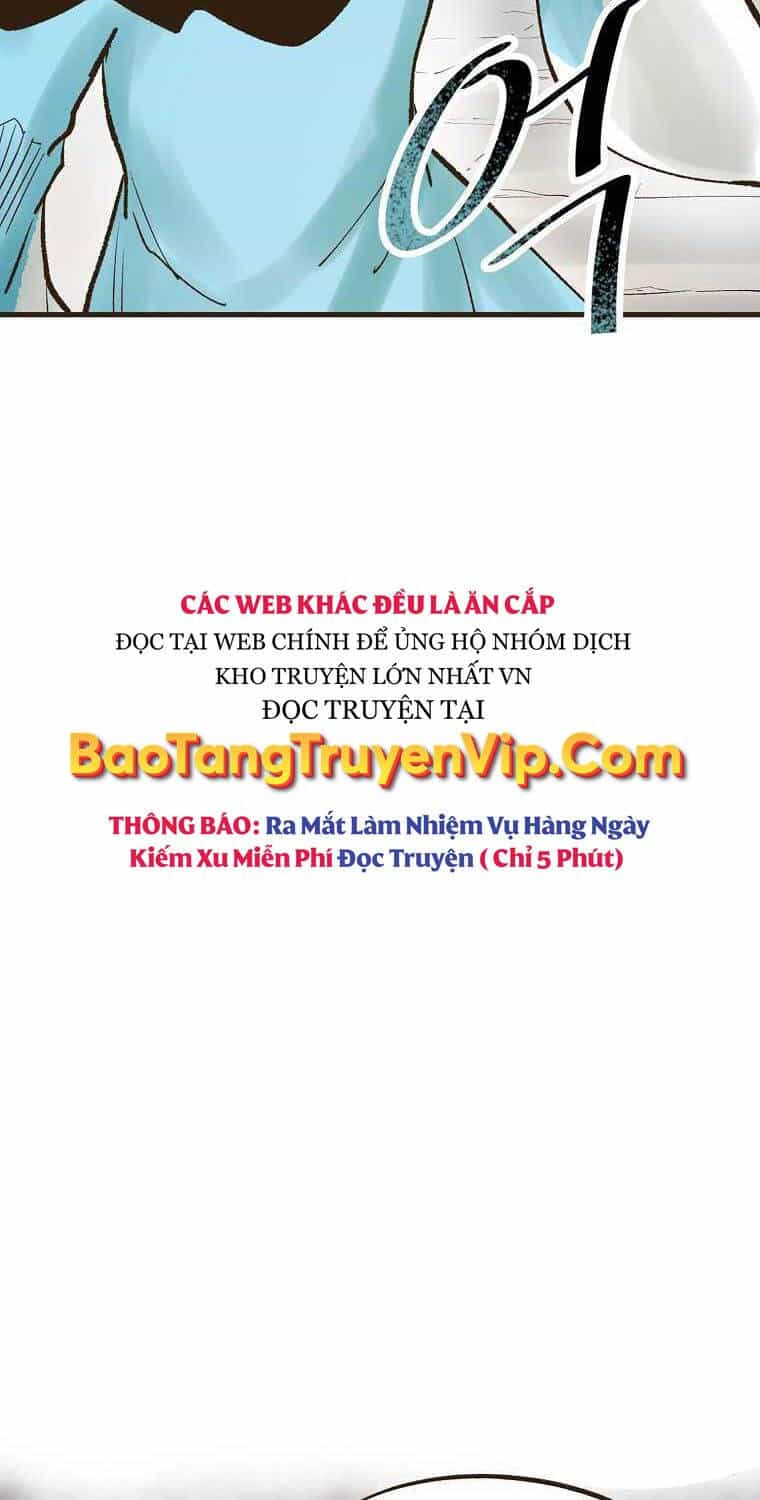 Quỷ Công Di Lục - Chương 27 - ảnh 84