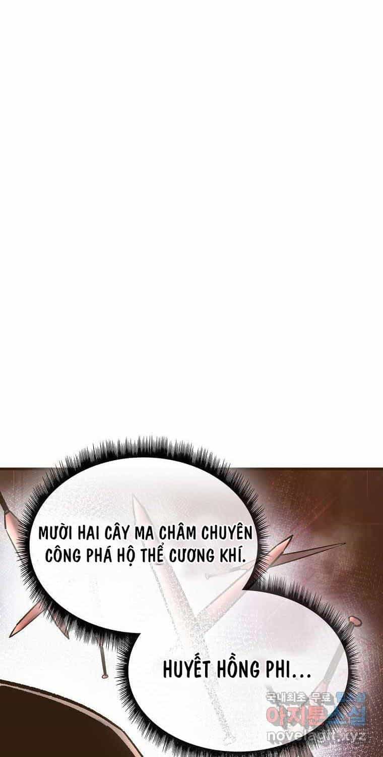Quỷ Công Di Lục - Chương 27 - ảnh 90