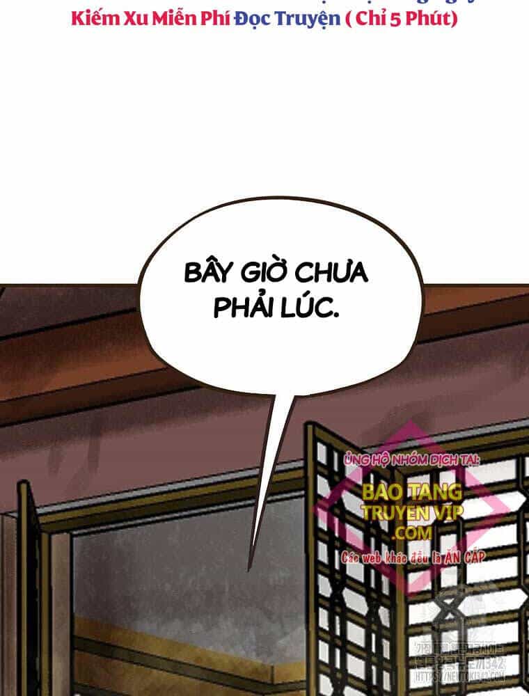 Quỷ Công Di Lục - Chương 28 - ảnh 105