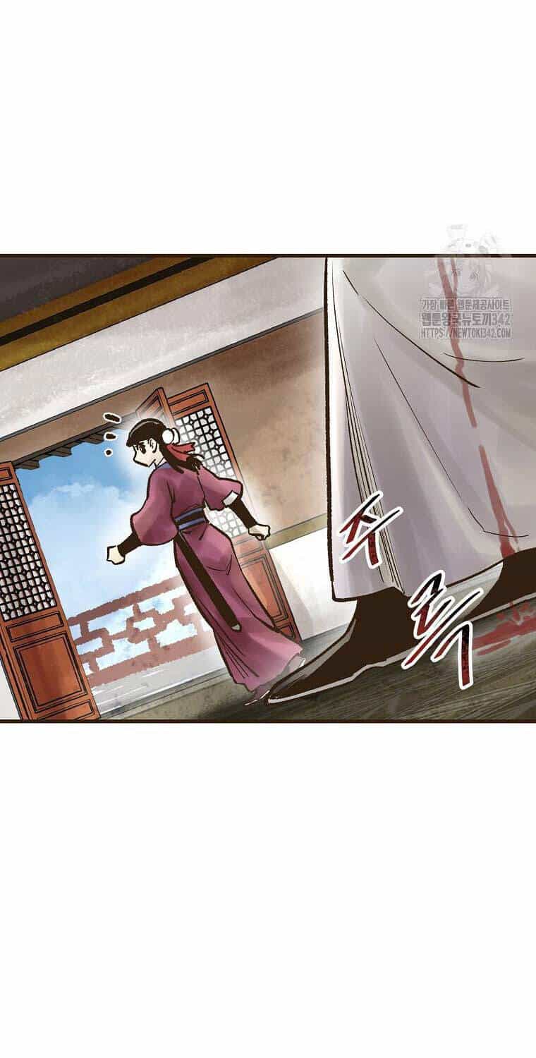 Quỷ Công Di Lục - Chương 28 - ảnh 107