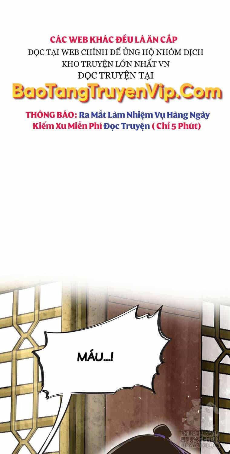 Quỷ Công Di Lục - Chương 28 - ảnh 109