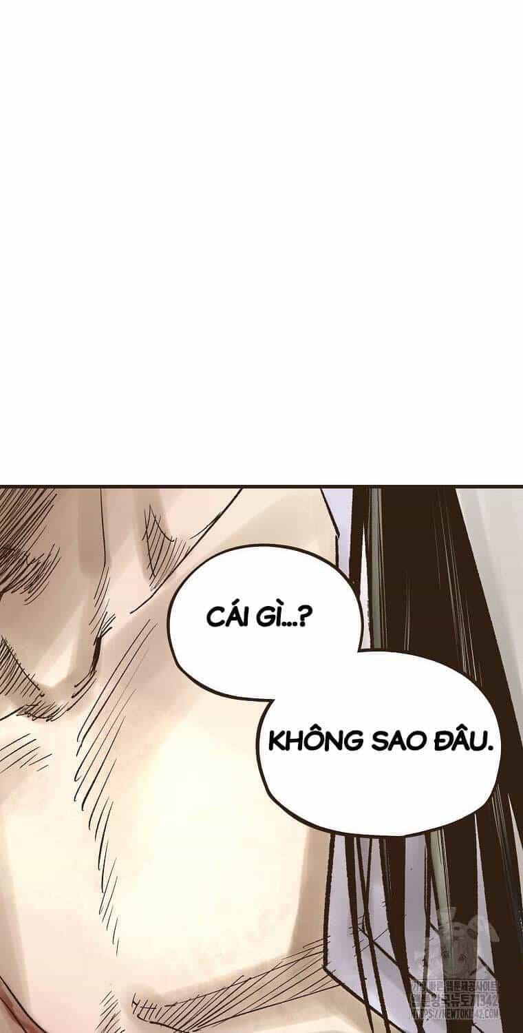 Quỷ Công Di Lục - Chương 28 - ảnh 111