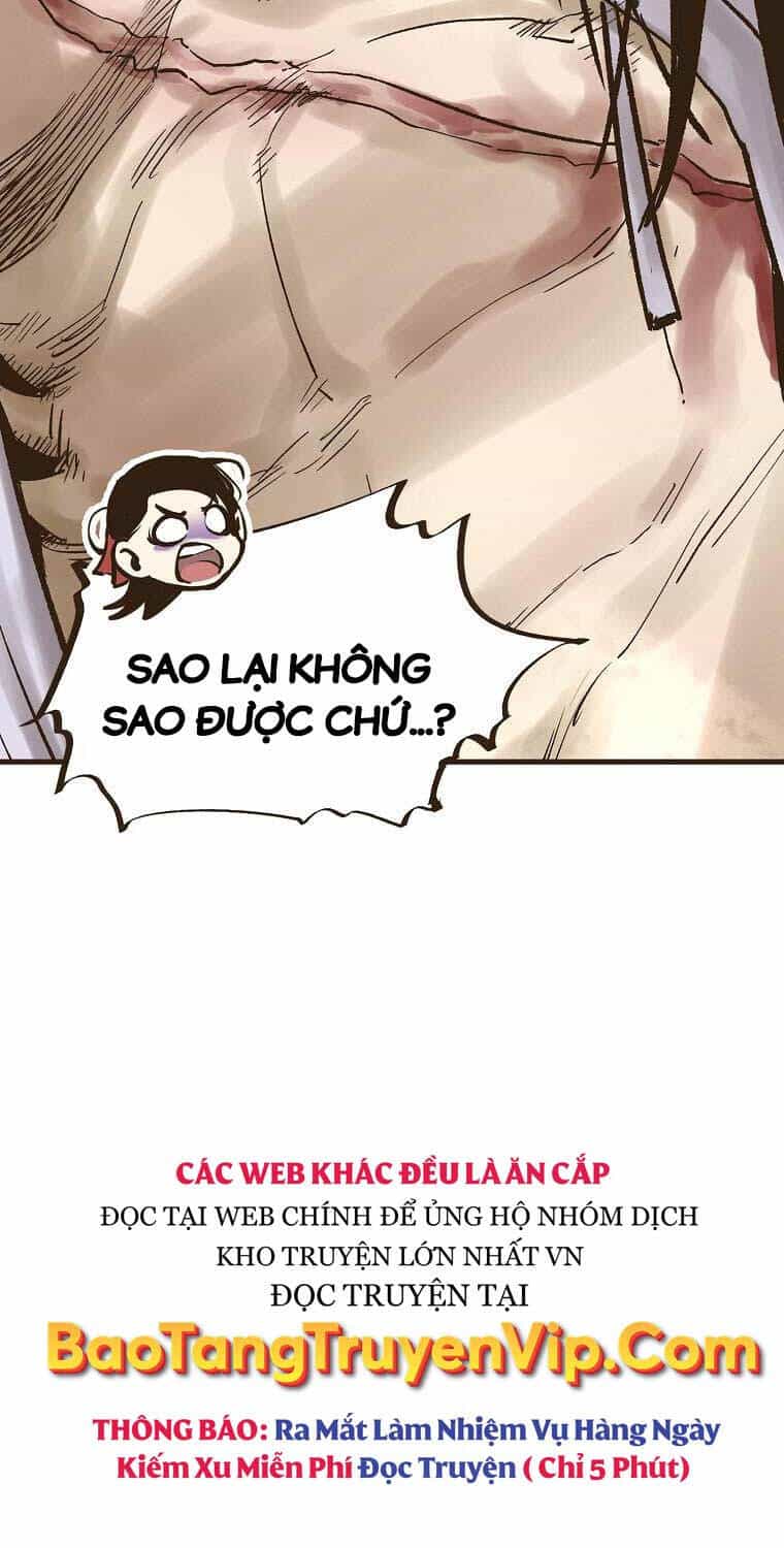Quỷ Công Di Lục - Chương 28 - ảnh 112