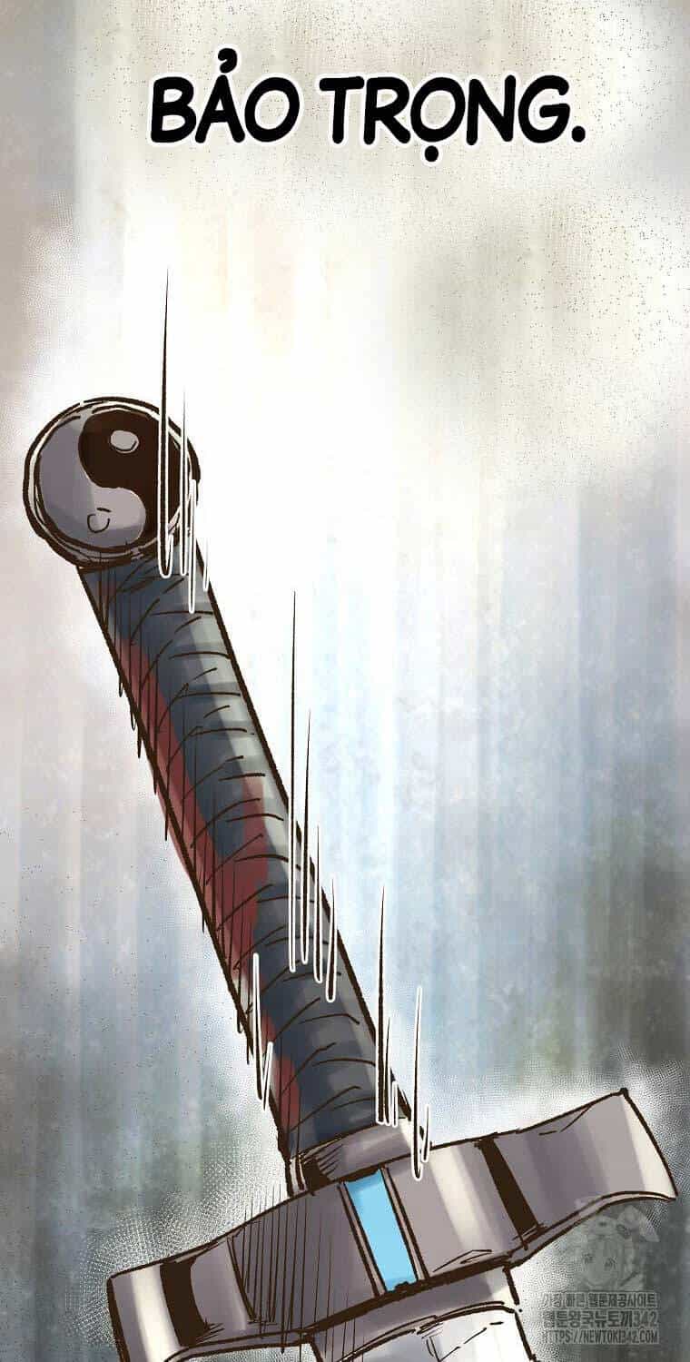 Quỷ Công Di Lục - Chương 28 - ảnh 40