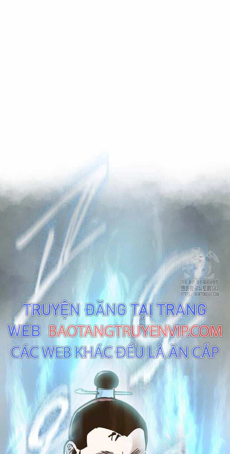 Quỷ Công Di Lục - Chương 28 - ảnh 48
