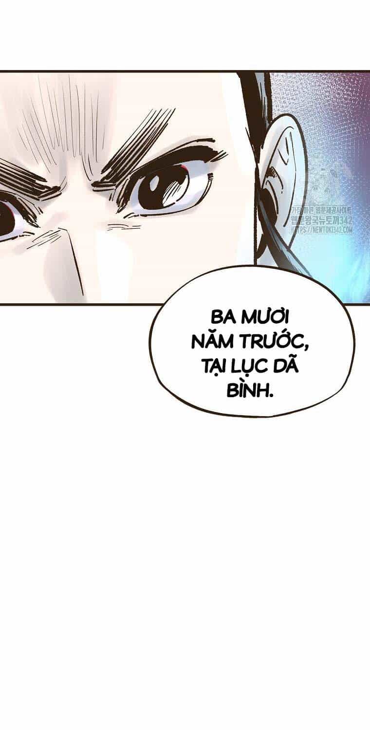 Quỷ Công Di Lục - Chương 28 - ảnh 62