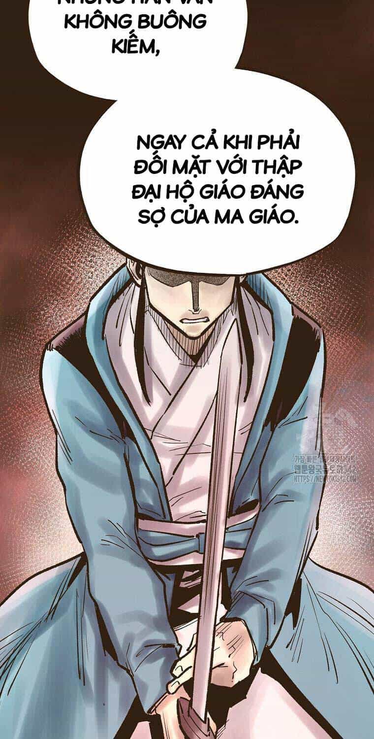 Quỷ Công Di Lục - Chương 28 - ảnh 65