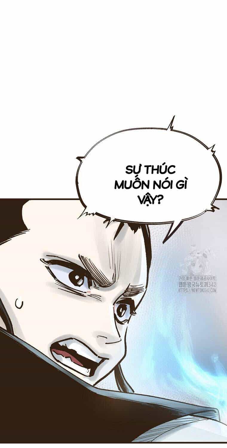 Quỷ Công Di Lục - Chương 28 - ảnh 67