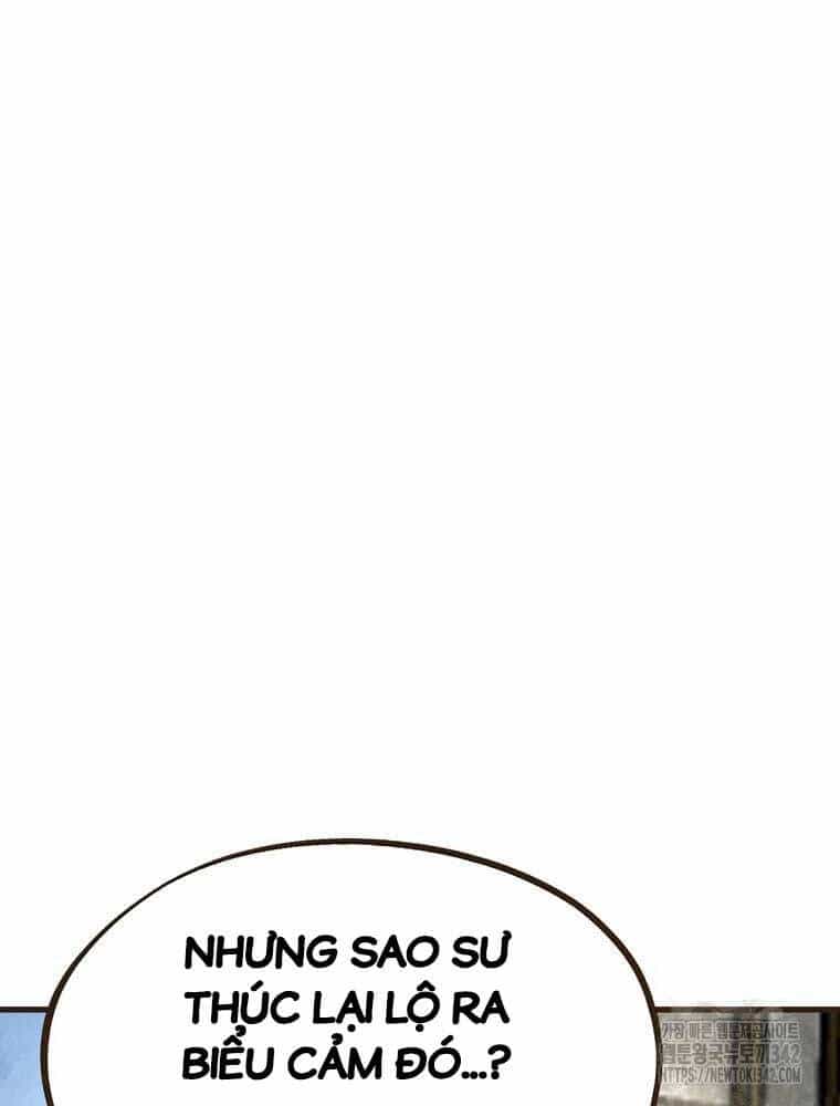 Quỷ Công Di Lục - Chương 28 - ảnh 90