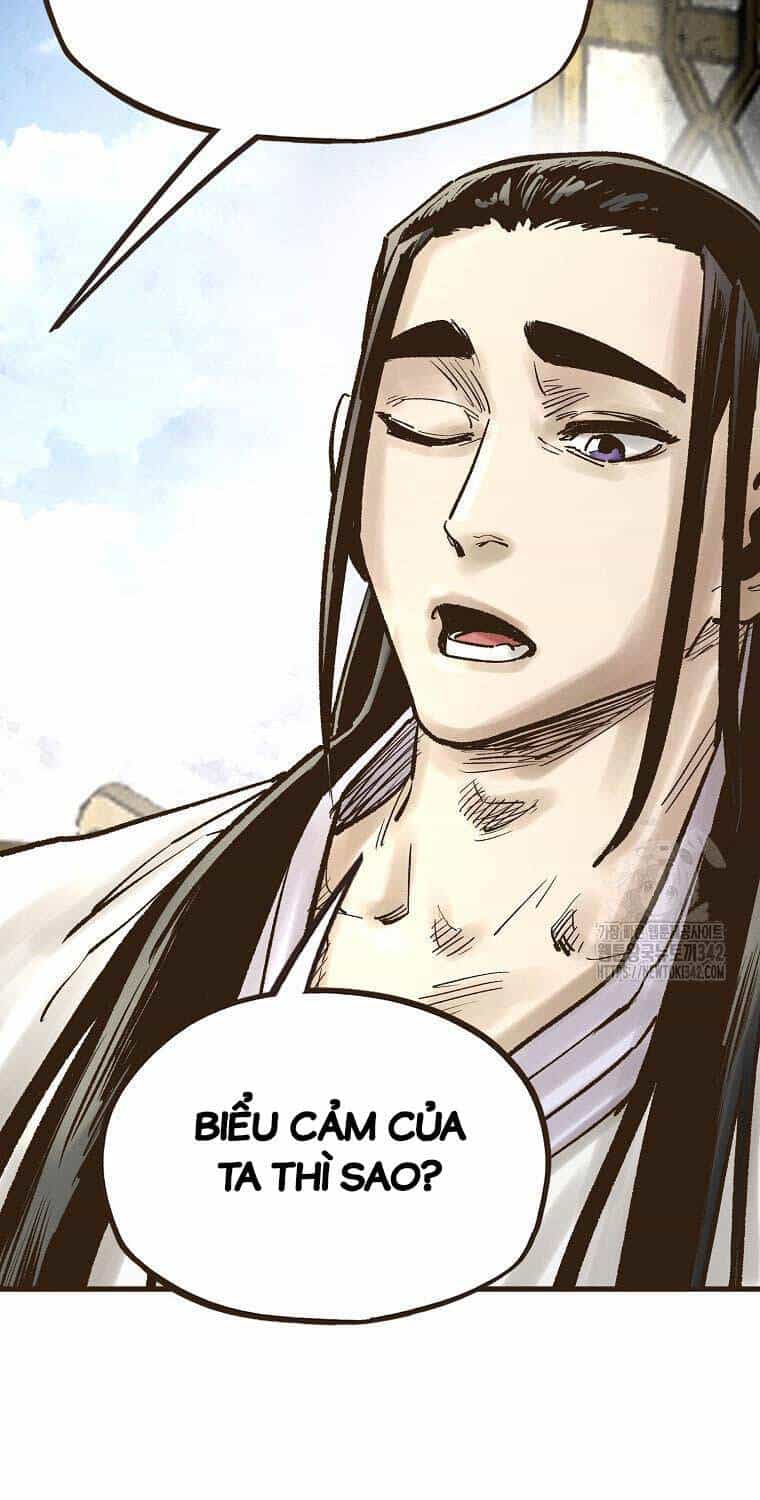 Quỷ Công Di Lục - Chương 28 - ảnh 91