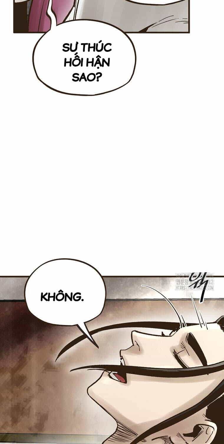 Quỷ Công Di Lục - Chương 28 - ảnh 93