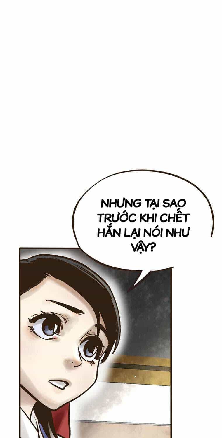 Quỷ Công Di Lục - Chương 28 - ảnh 97