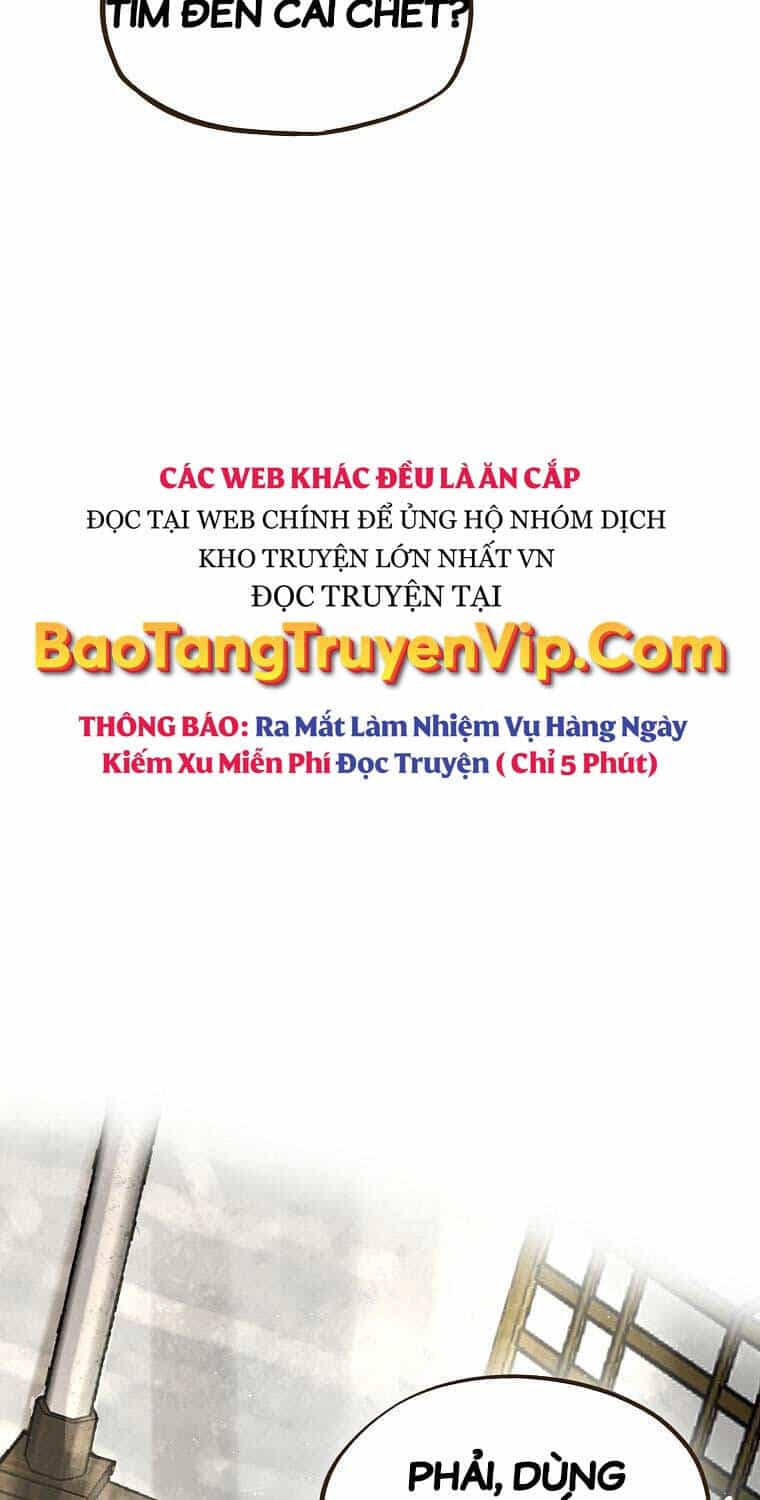 Quỷ Công Di Lục - Chương 28 - ảnh 99