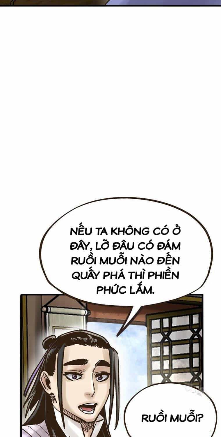 Quỷ Công Di Lục - Chương 29 - ảnh 100
