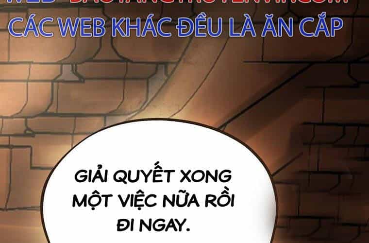 Quỷ Công Di Lục - Chương 29 - ảnh 108