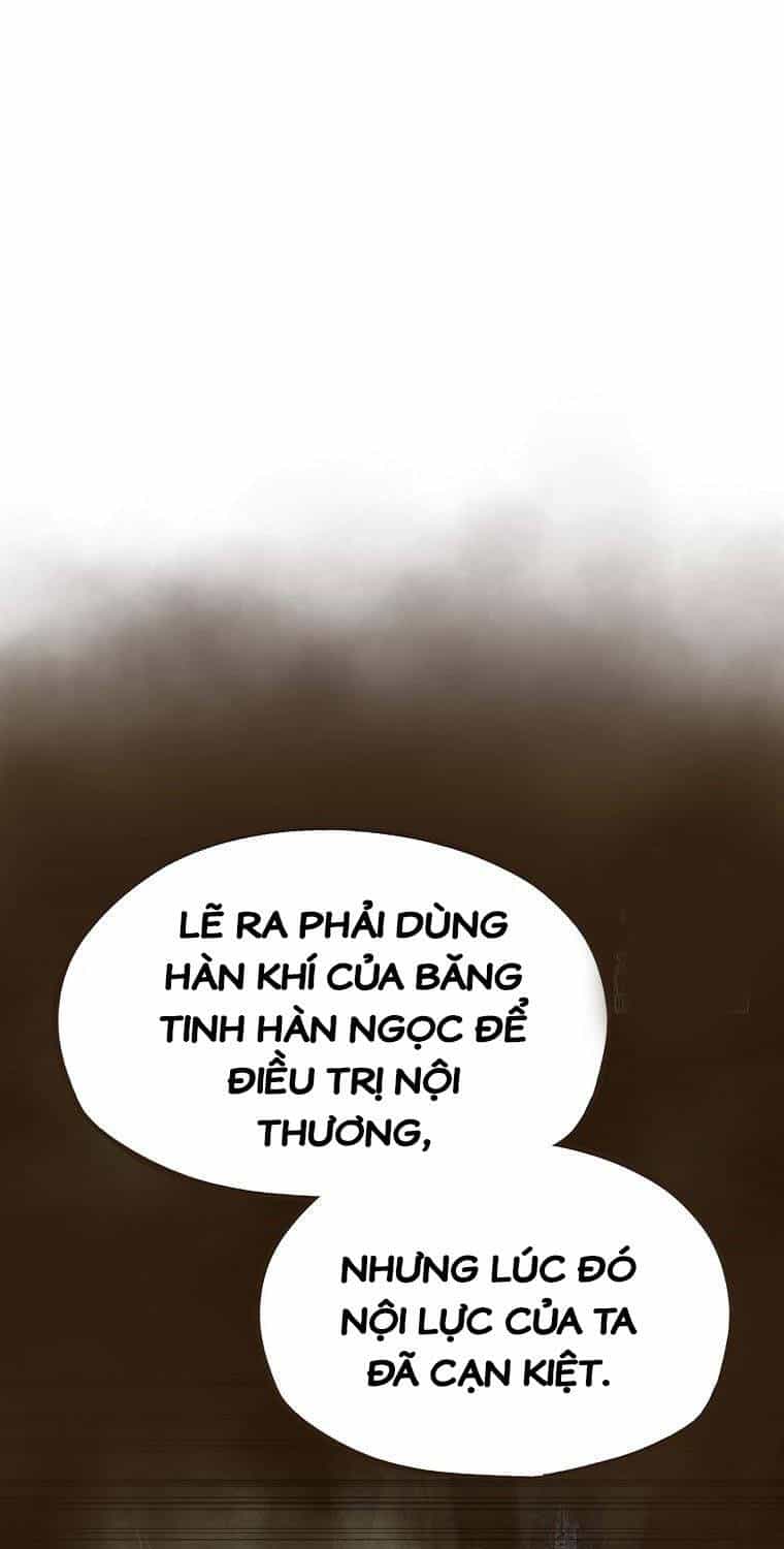 Quỷ Công Di Lục - Chương 29 - ảnh 11