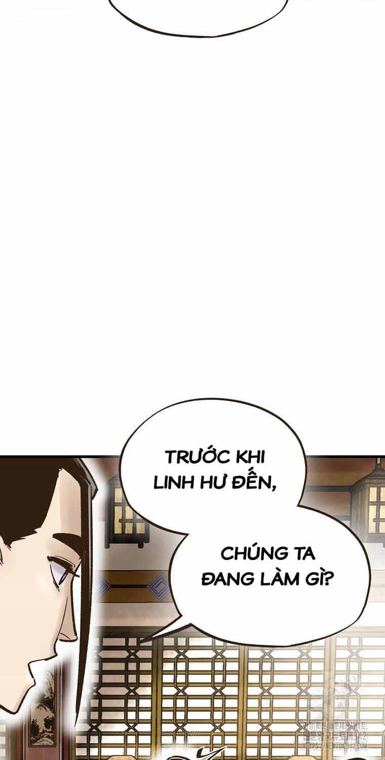 Quỷ Công Di Lục - Chương 29 - ảnh 110