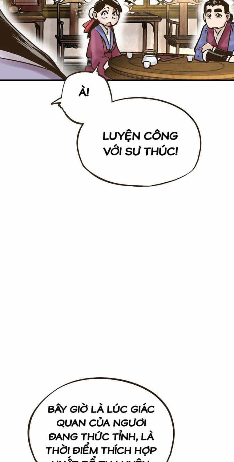 Quỷ Công Di Lục - Chương 29 - ảnh 111