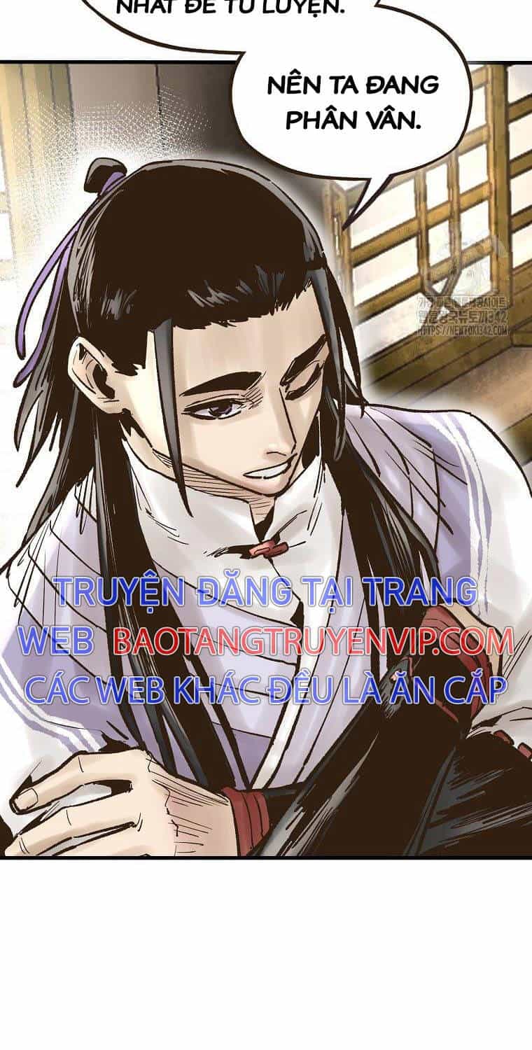 Quỷ Công Di Lục - Chương 29 - ảnh 112