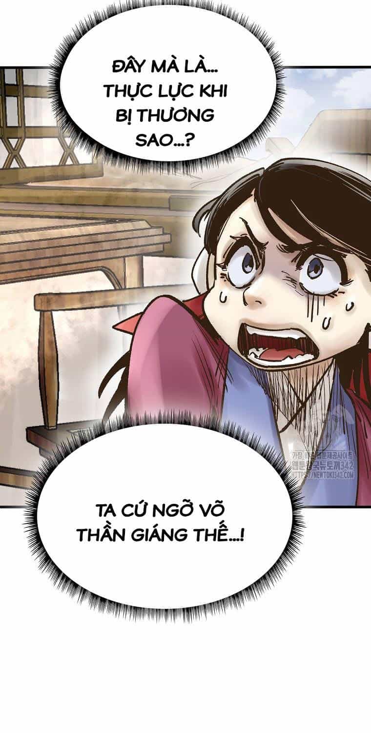 Quỷ Công Di Lục - Chương 29 - ảnh 17