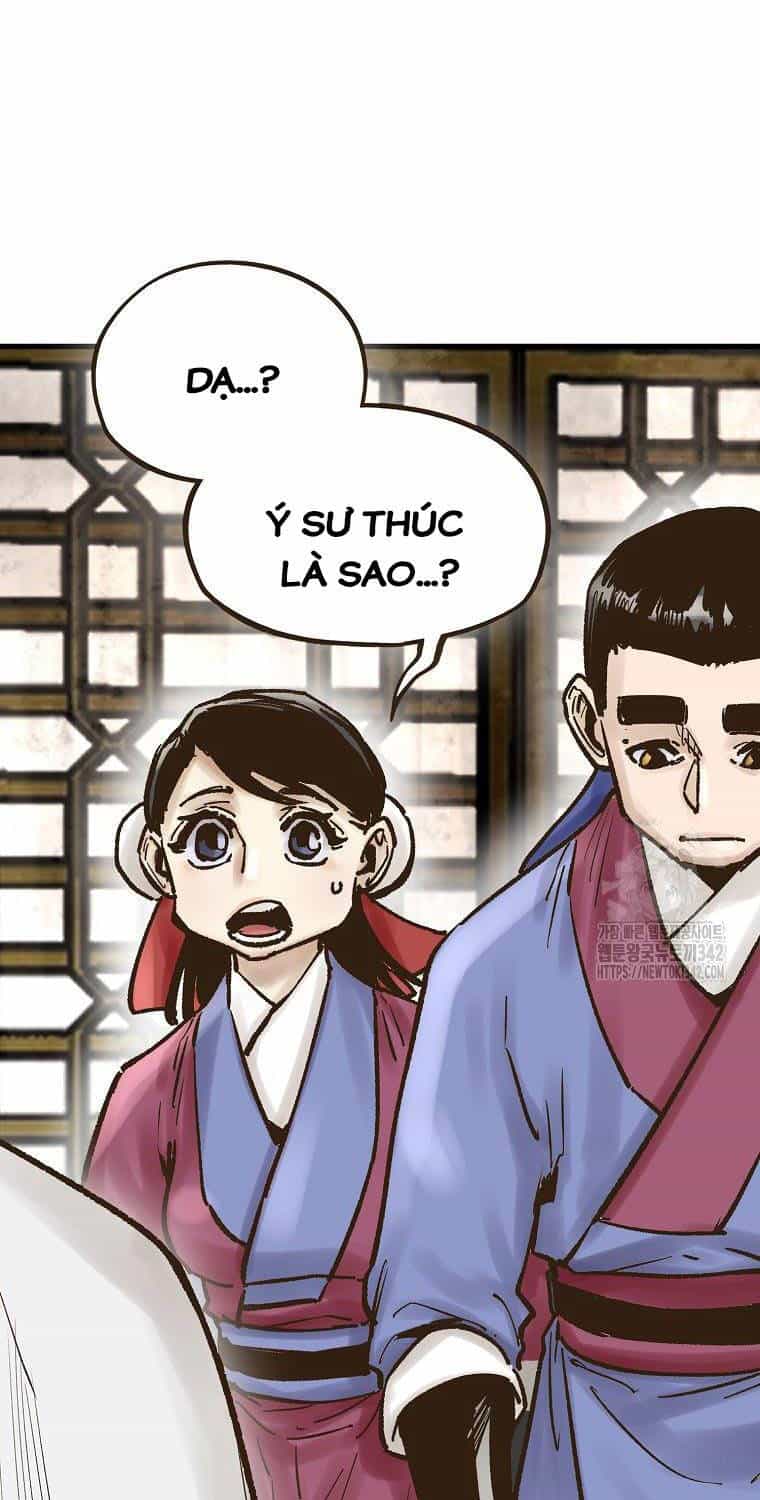 Quỷ Công Di Lục - Chương 29 - ảnh 3