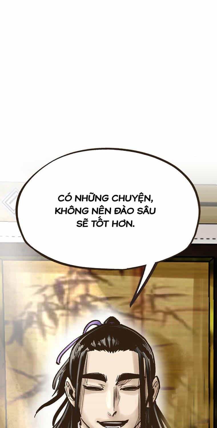 Quỷ Công Di Lục - Chương 29 - ảnh 30